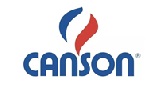 CANSON