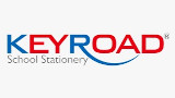 KeyRoad