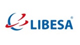 LIBESA