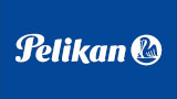 Pelikan