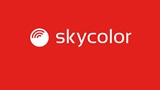 SKYCOLOR