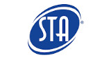 STA